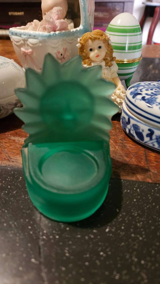 Musical Baby plus much more