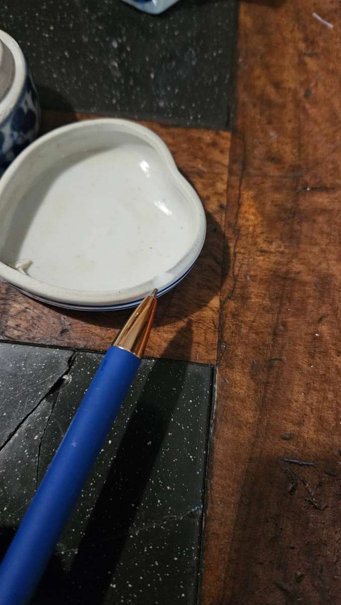 Musical Baby plus much more