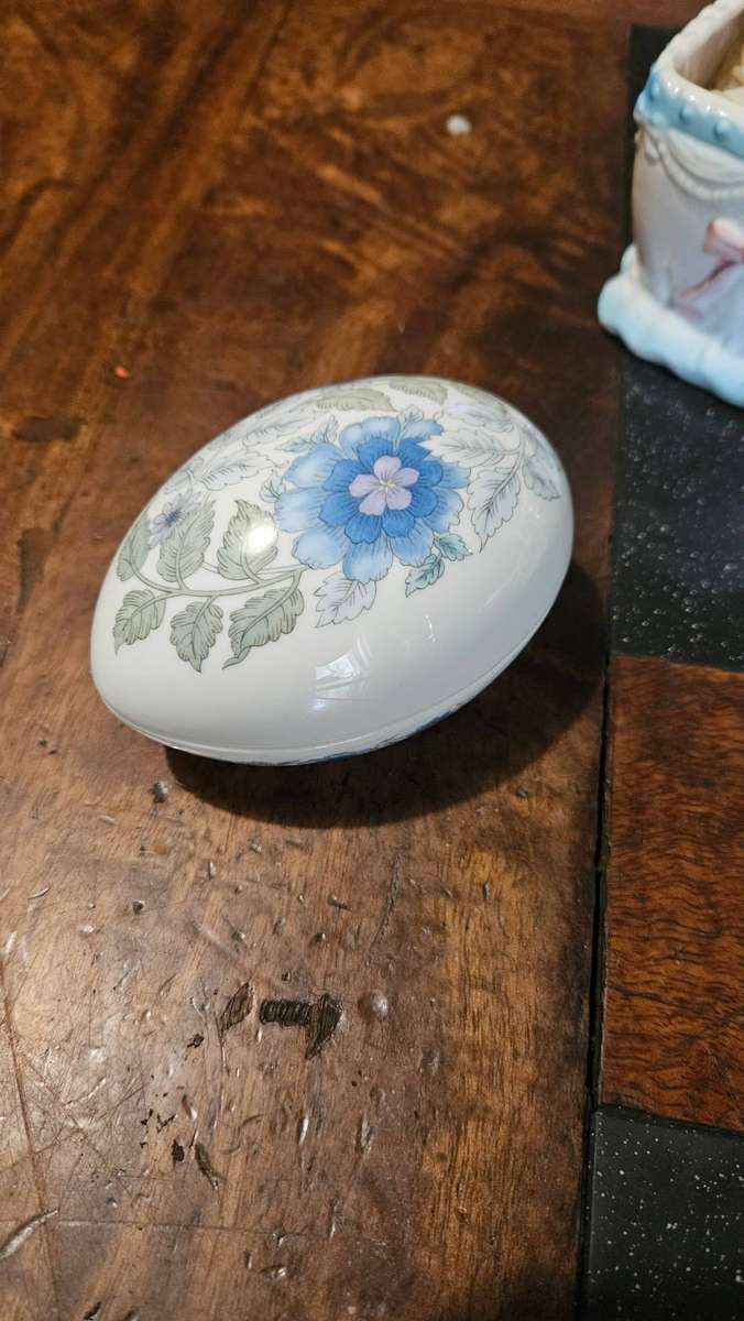 Musical Baby plus much more