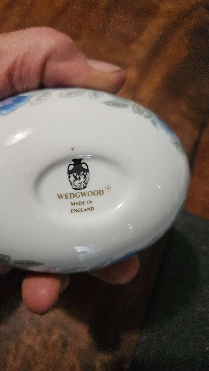 Musical Baby plus much more