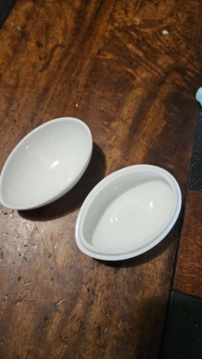 Musical Baby plus much more