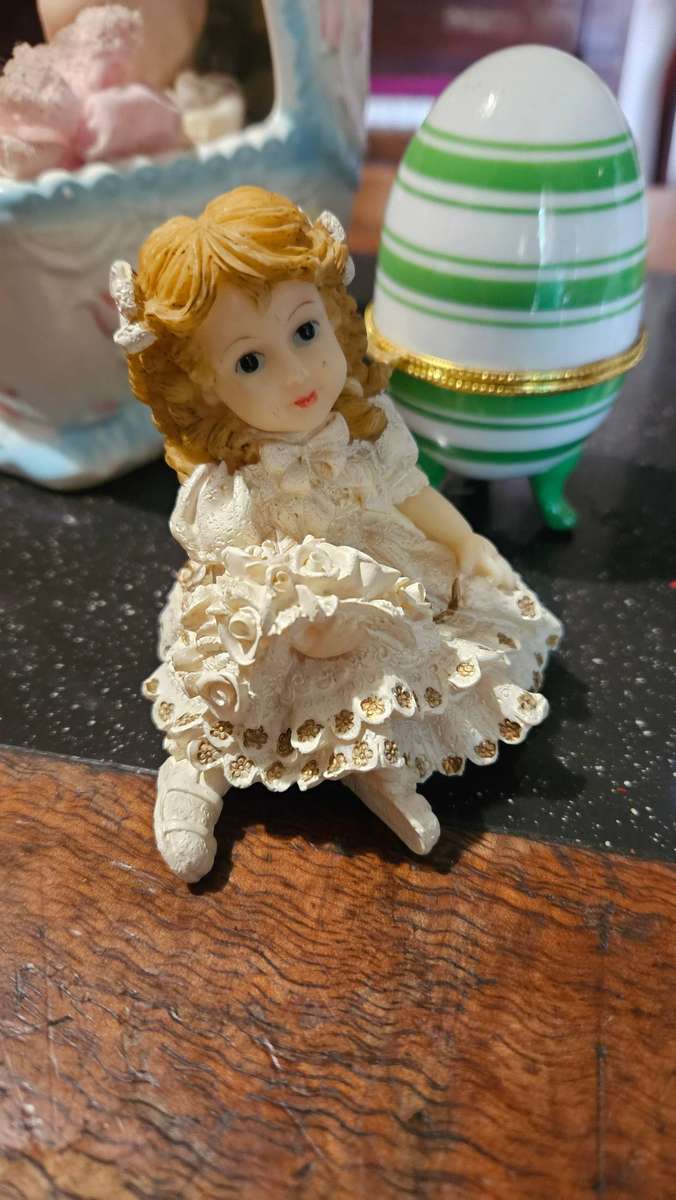 Musical Baby plus much more