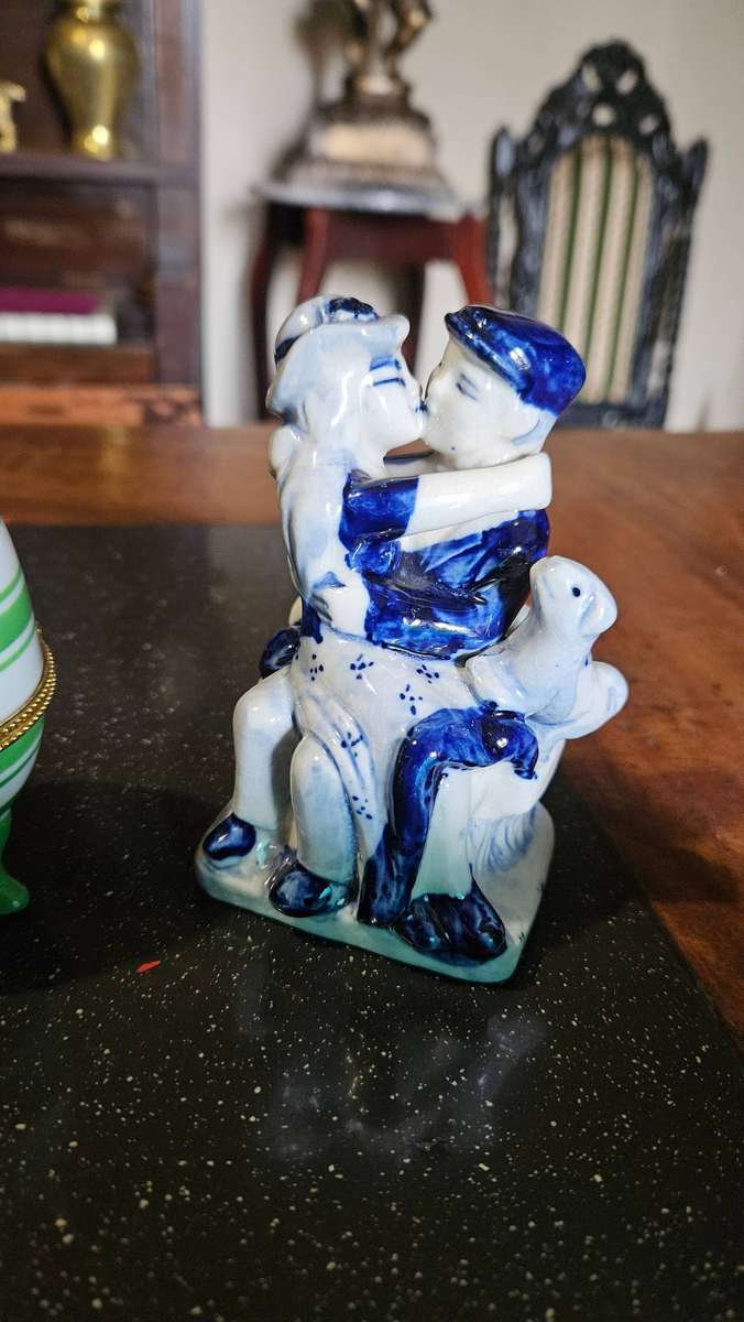 Musical Baby plus much more