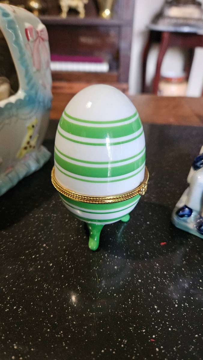 Musical Baby plus much more