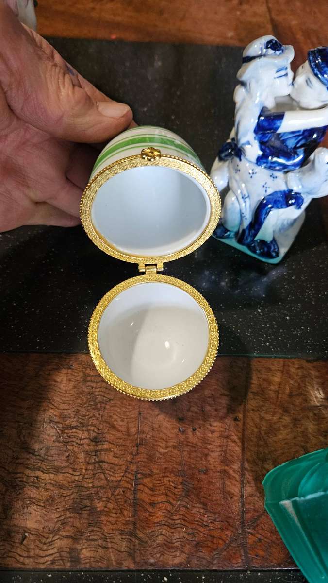 Musical Baby plus much more