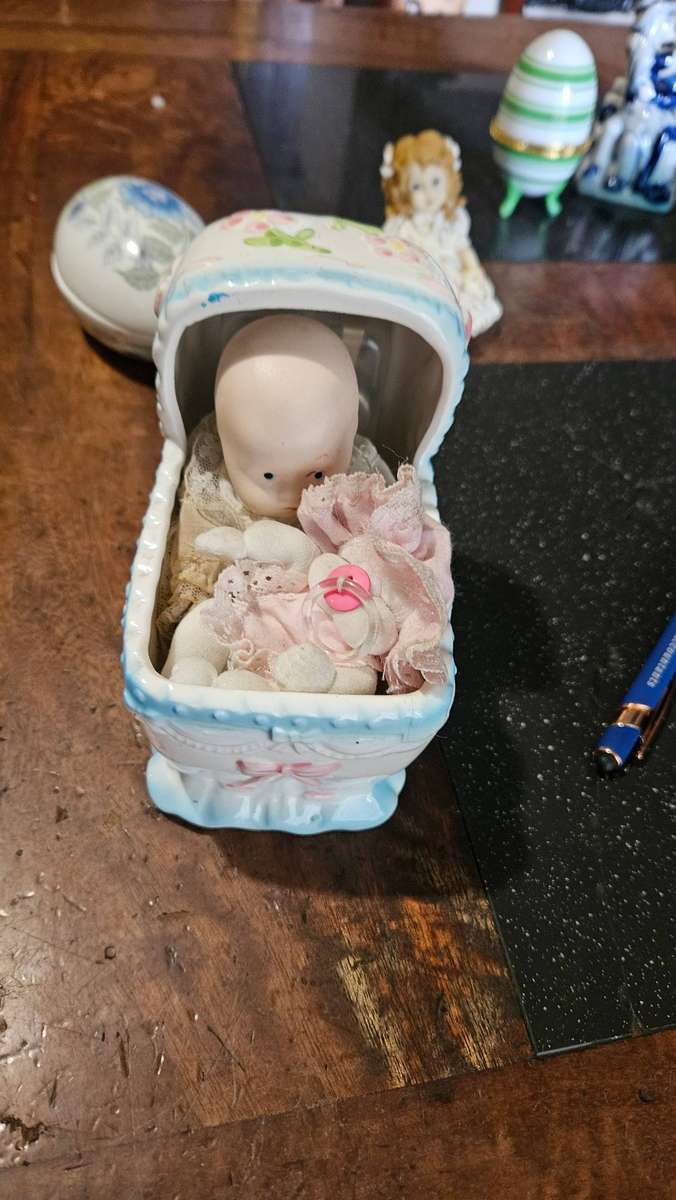 Musical Baby plus much more