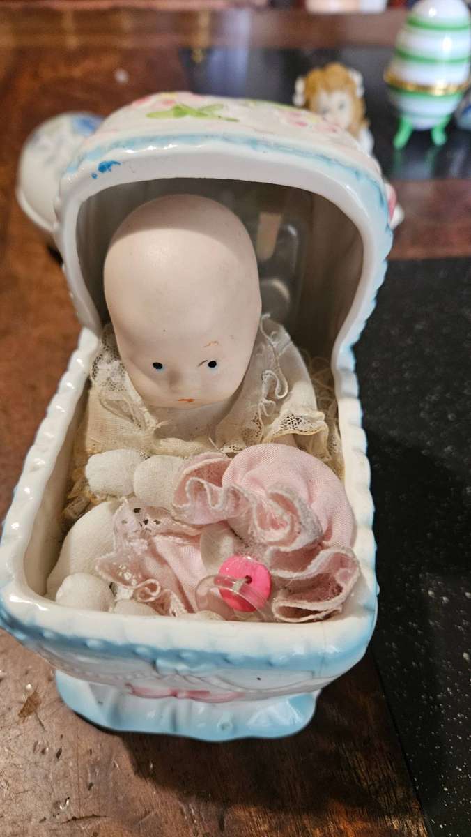 Musical Baby plus much more