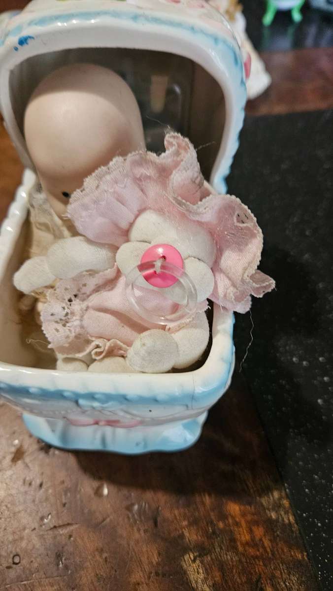 Musical Baby plus much more