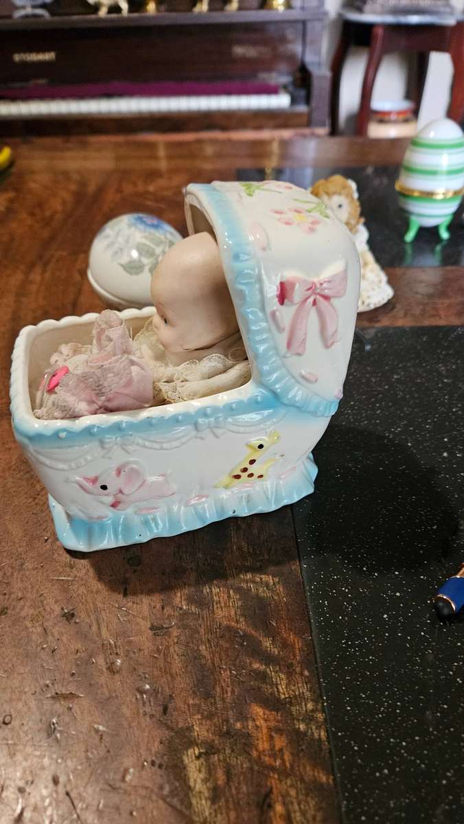 Musical Baby plus much more