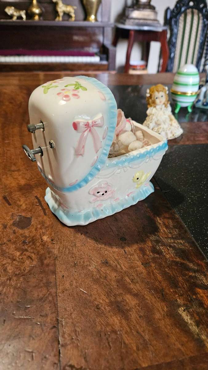 Musical Baby plus much more