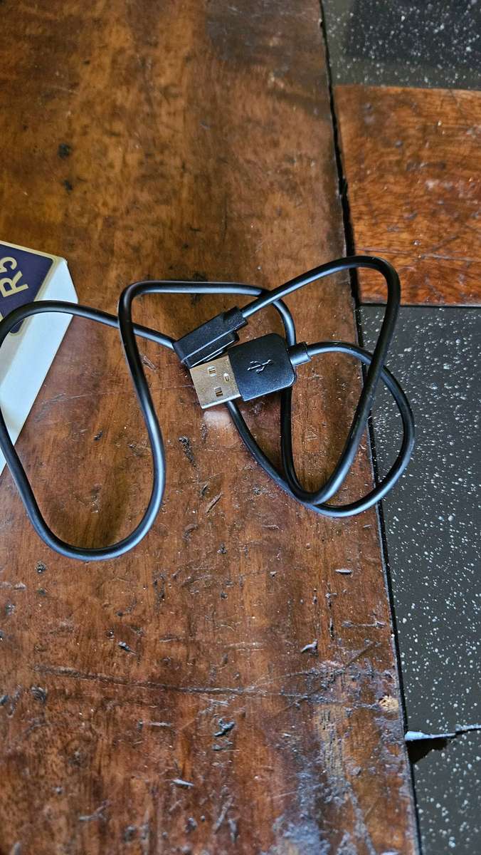 Blackview Smart Watch