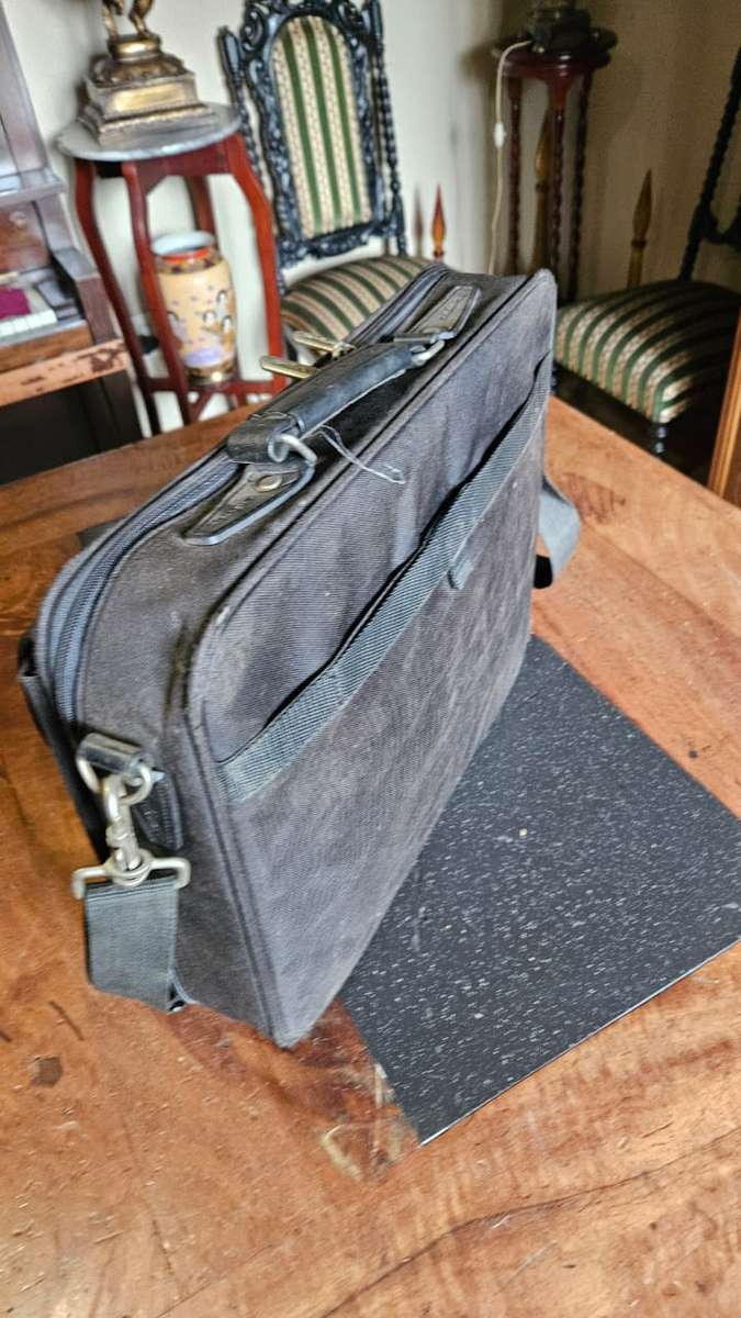 Panasonic LCD Projector