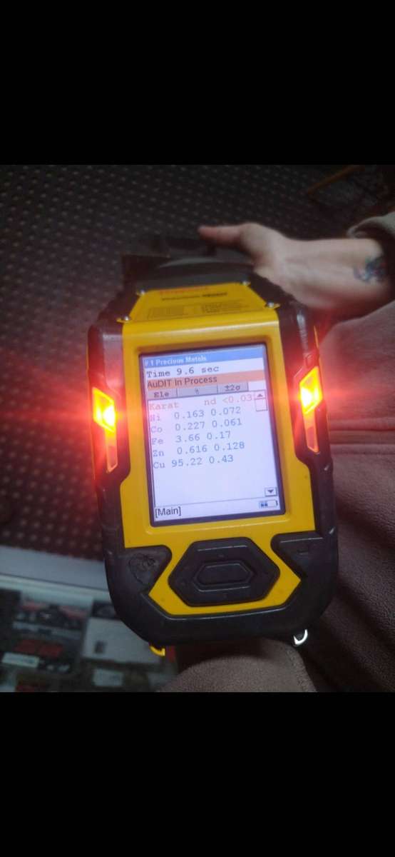 Knights in Shinning Armour Bookends