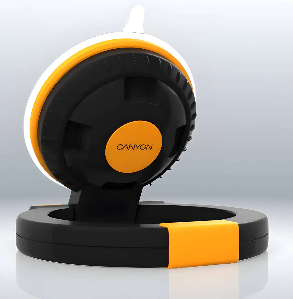 Canyon Tablet Stand (Up to 10inch tablets and ipads)