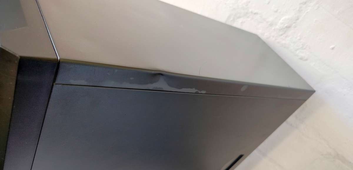 AMD FX 8 core | 4.2GHz boost | 16GB RAM | 500GB HDD | GeForce 6500