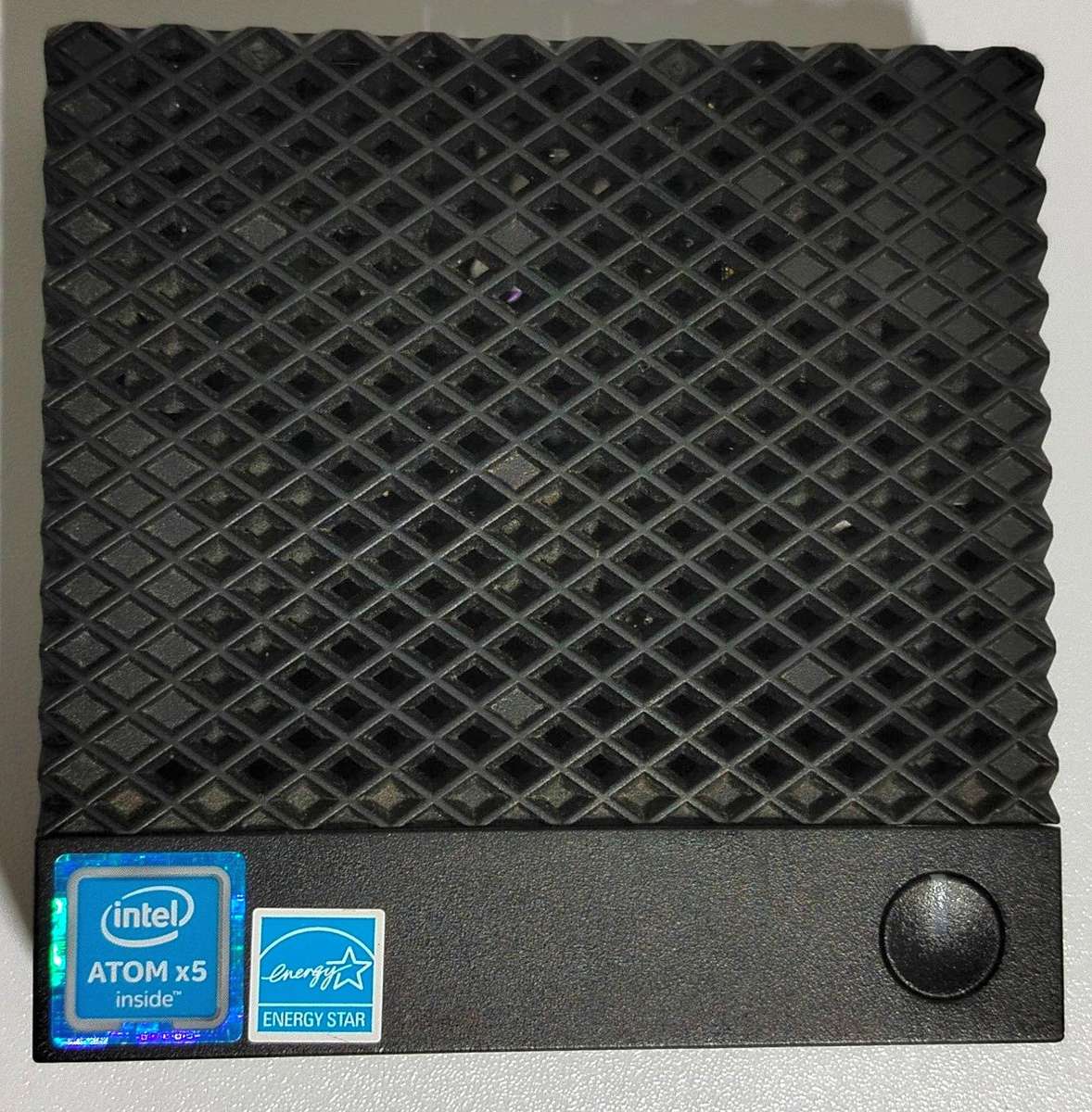 Dell Wyse 3040 | Intel Atom x5 z8350 | 2GB RAM | 16GB eMMC | Windows 11 Pro