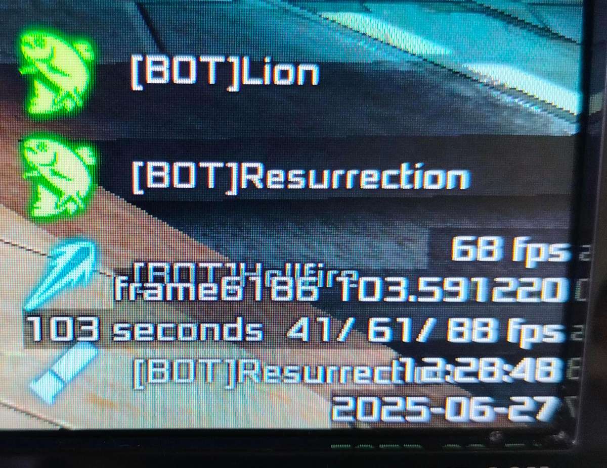 Dell Wyse Mini PC | AMD Quad Core | 8GB RAM | SSD