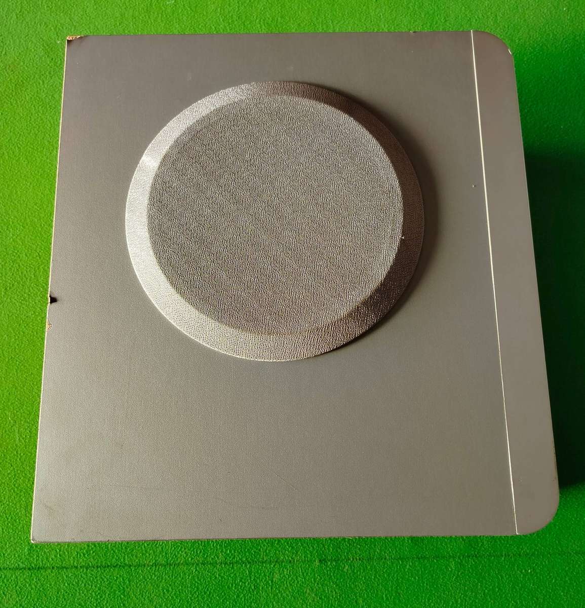 LG Extreme Bass Sub Woofer | 80W 8 | Model LHS-C6230W