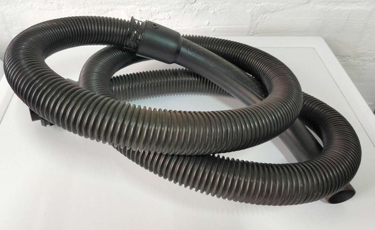 Hoover 2000W Vacuum Cleaner