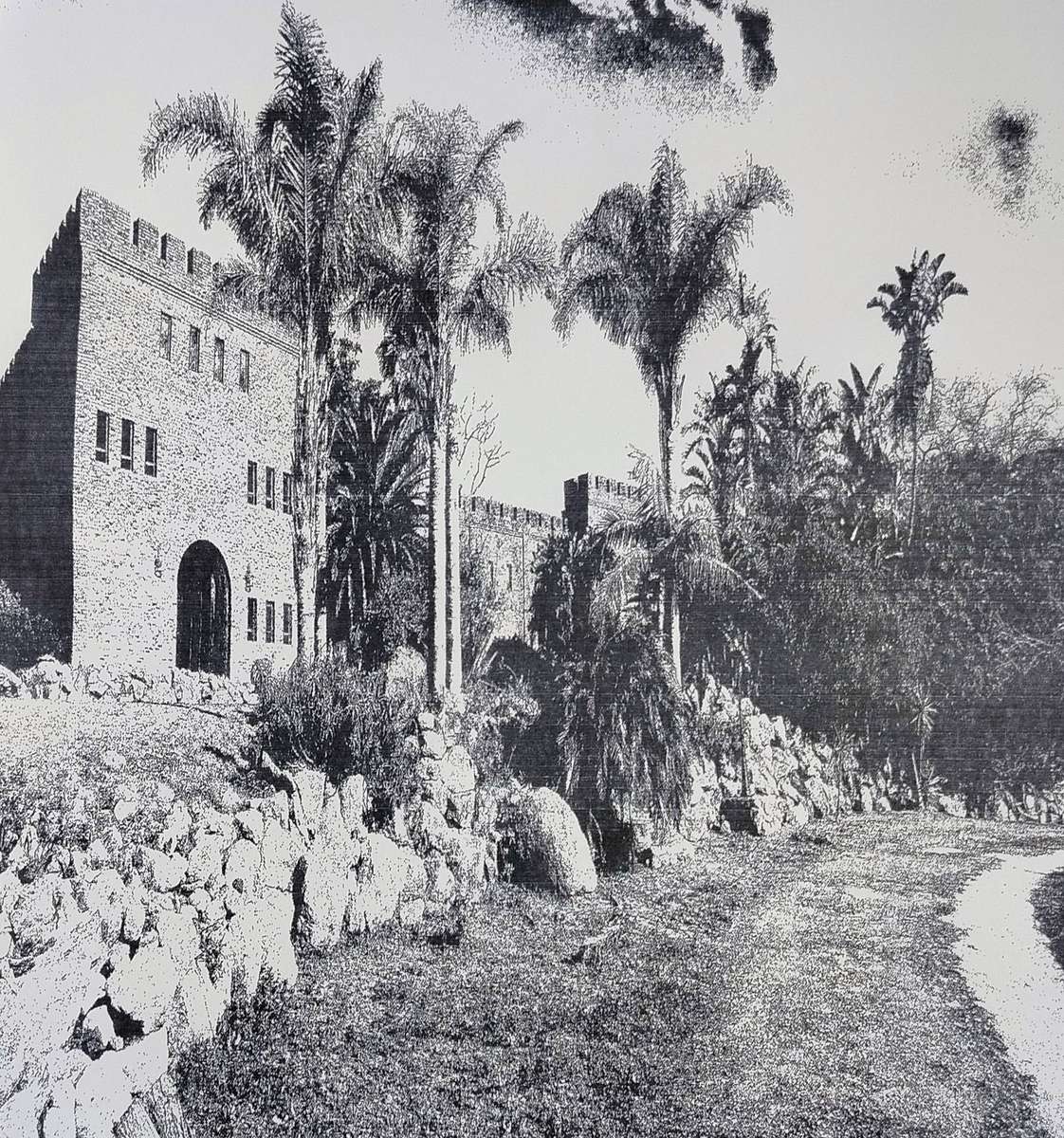 Epson FX-2175 A3 Printer - working - new ribbon installed - Windows 11 support - USB & Parallel