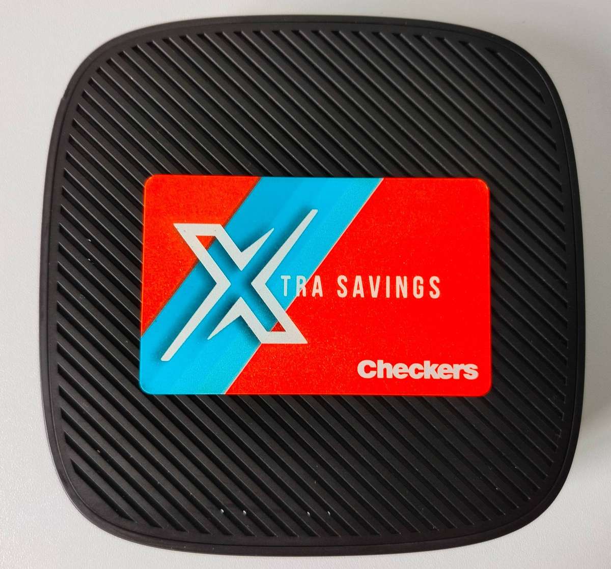 HP t430 tiny PC | Windows 11 Pro (activated) | Wi-Fi AC | Gigabit LAN | Bluetooth | UHD 600 graphics