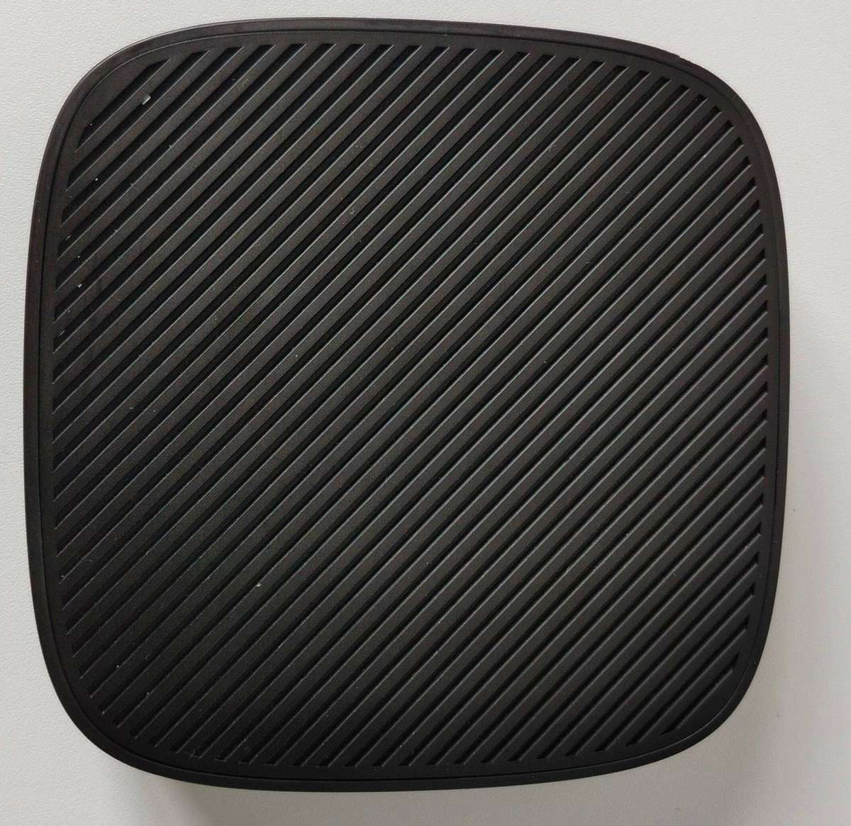 HP t430 tiny PC | Windows 11 Pro (activated) | Wi-Fi AC | Gigabit LAN | Bluetooth | UHD 600 graphics