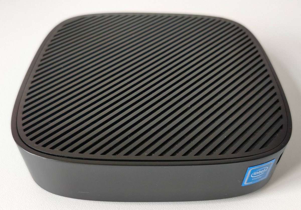 HP t430 tiny PC | Windows 11 Pro (activated) | Wi-Fi AC | Gigabit LAN | Bluetooth | UHD 600 graphics