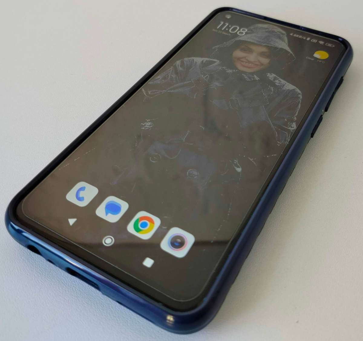 Xiaomi Redmi Note 9 | In original box
