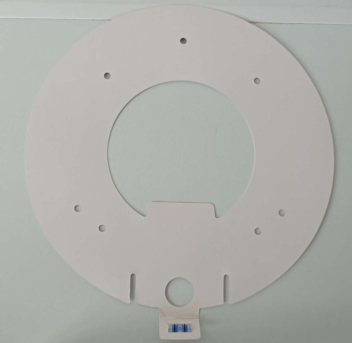 Ubiquiti UniFi6 Plus Dual Band WiFi 6 Access Point | UNTESTED
