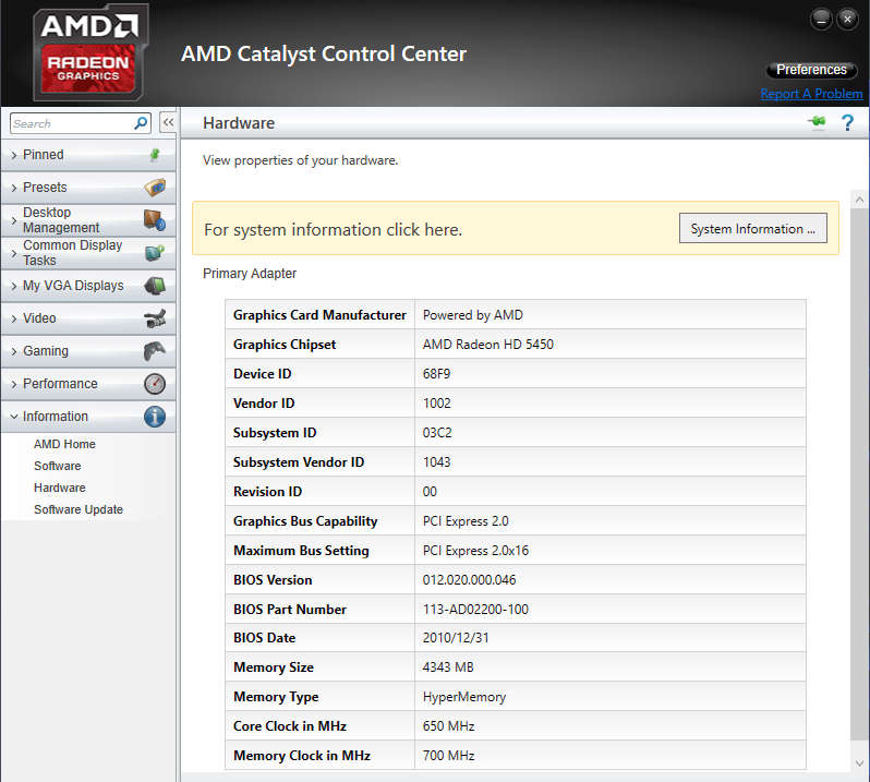 HP Z400 PC 4C/8T | 16GB RAM | Radeon GPU | Windows 11 Pro 24H2 (activated)