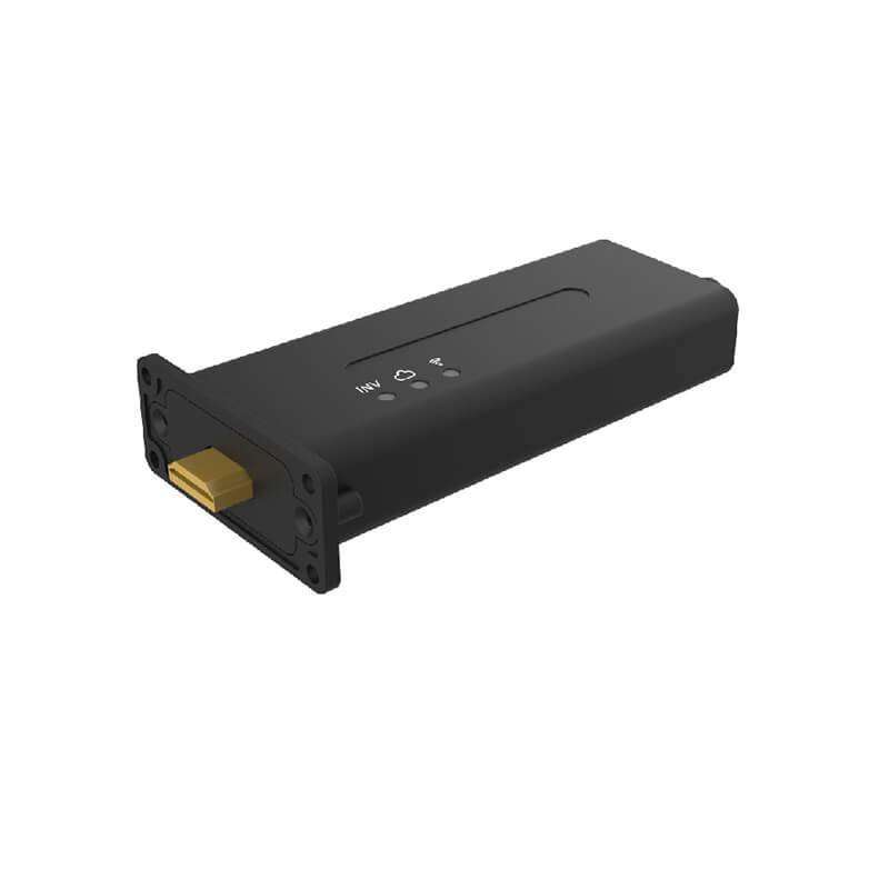 Luxpower Tek | WIFI DONGLE ONLY | Used for inverter communication and app
