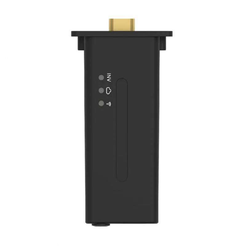 Luxpower Tek | WIFI DONGLE ONLY | Used for inverter communication and app