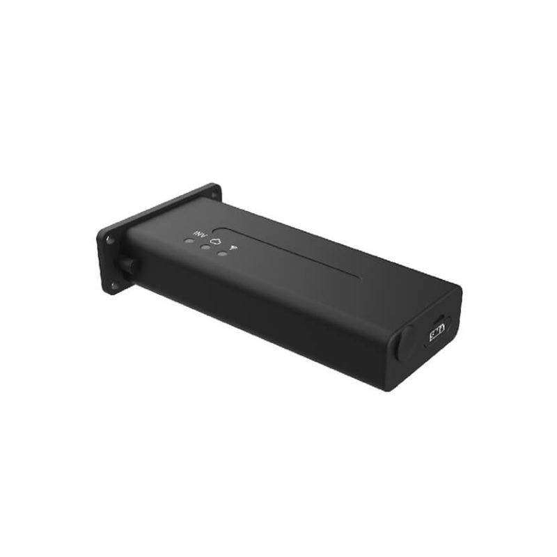 Luxpower Tek | WIFI DONGLE ONLY | Used for inverter communication and app