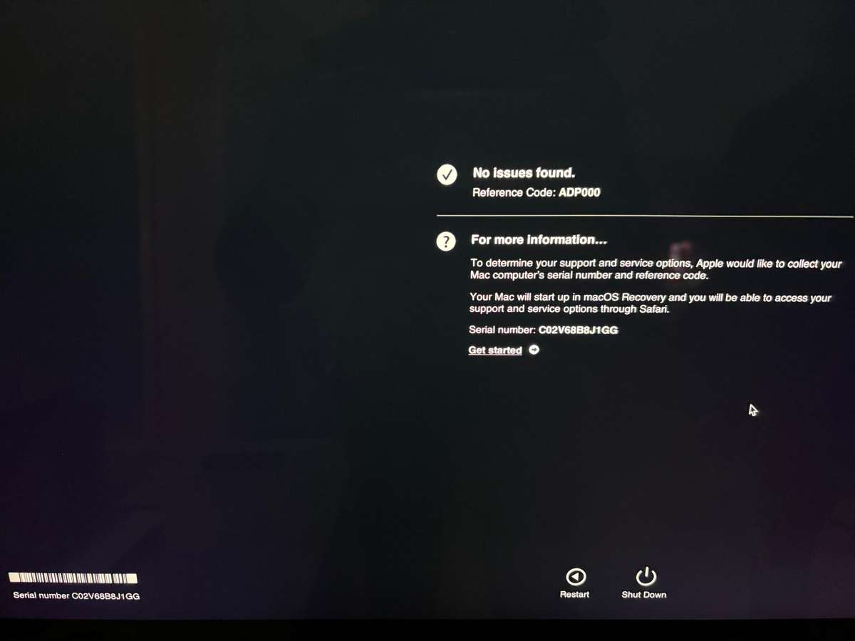 XMAS IN JULY | APPLE IMAC 2017 |  5K RETINA | 27" ULTRA SLIM | LIKE NEW | EXCELLENT CONDITION