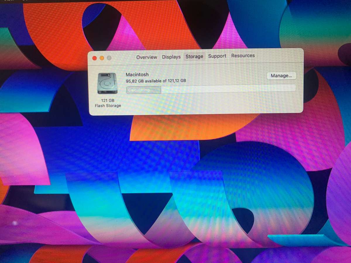 BACK TO VARSITY | BTS SCHOOL Special | MINT   Apple MacBook Air "Core i5" Early 2015