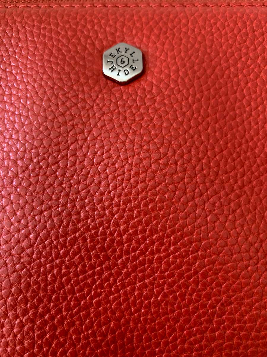 BACK TO VARSITY | BTS SCHOOL Special | MINT   Apple MacBook Air "Core i5" Early 2015