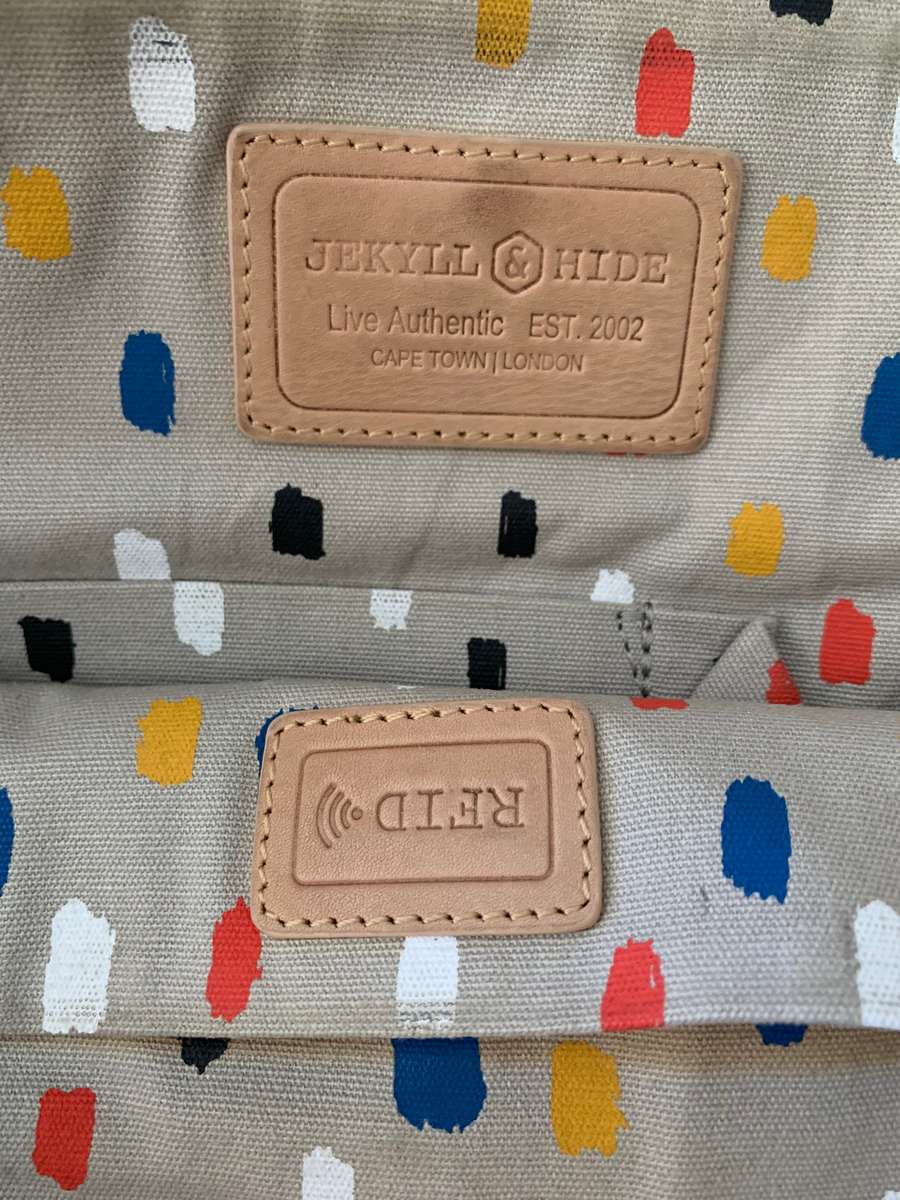 BACK TO VARSITY | BTS SCHOOL Special | MINT   Apple MacBook Air "Core i5" Early 2015