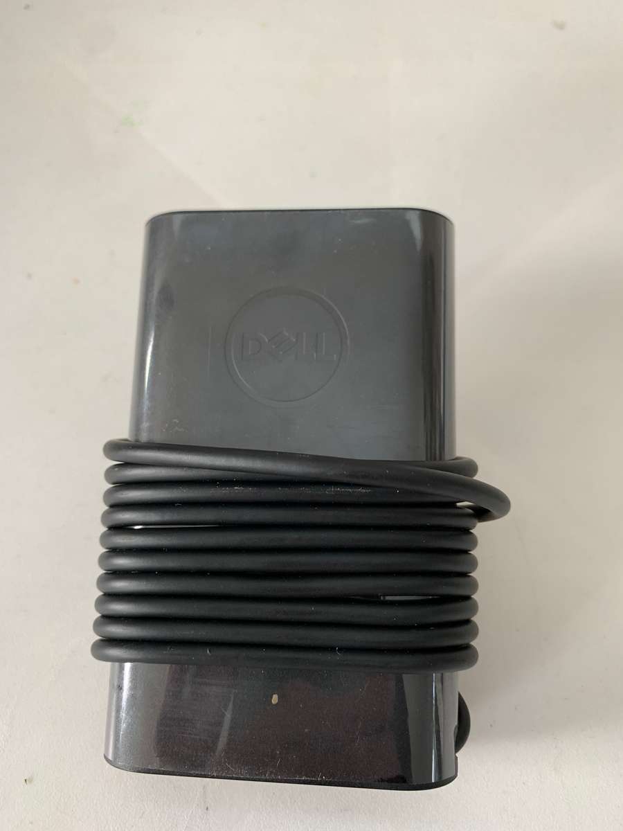 Dell Latitude E6430 |  Intel Core i5 | 6GB RAM | 500GB HDD |  New Battery | New Dell charger