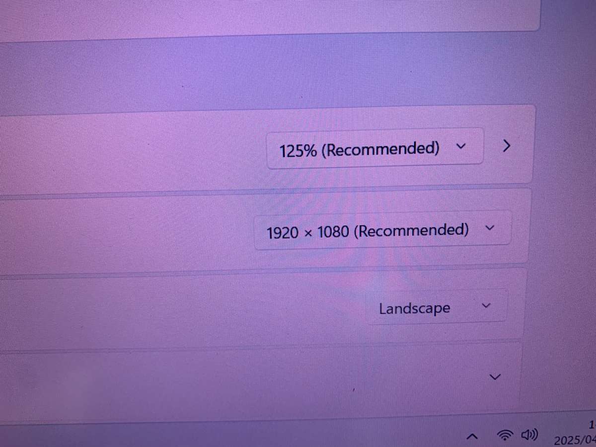 LENOVO THINKPAD W520 | INTEL i7 | 8GB RAM | A 120GB SOLID STATE DRIVE | WIN 11 | MS OFFICE