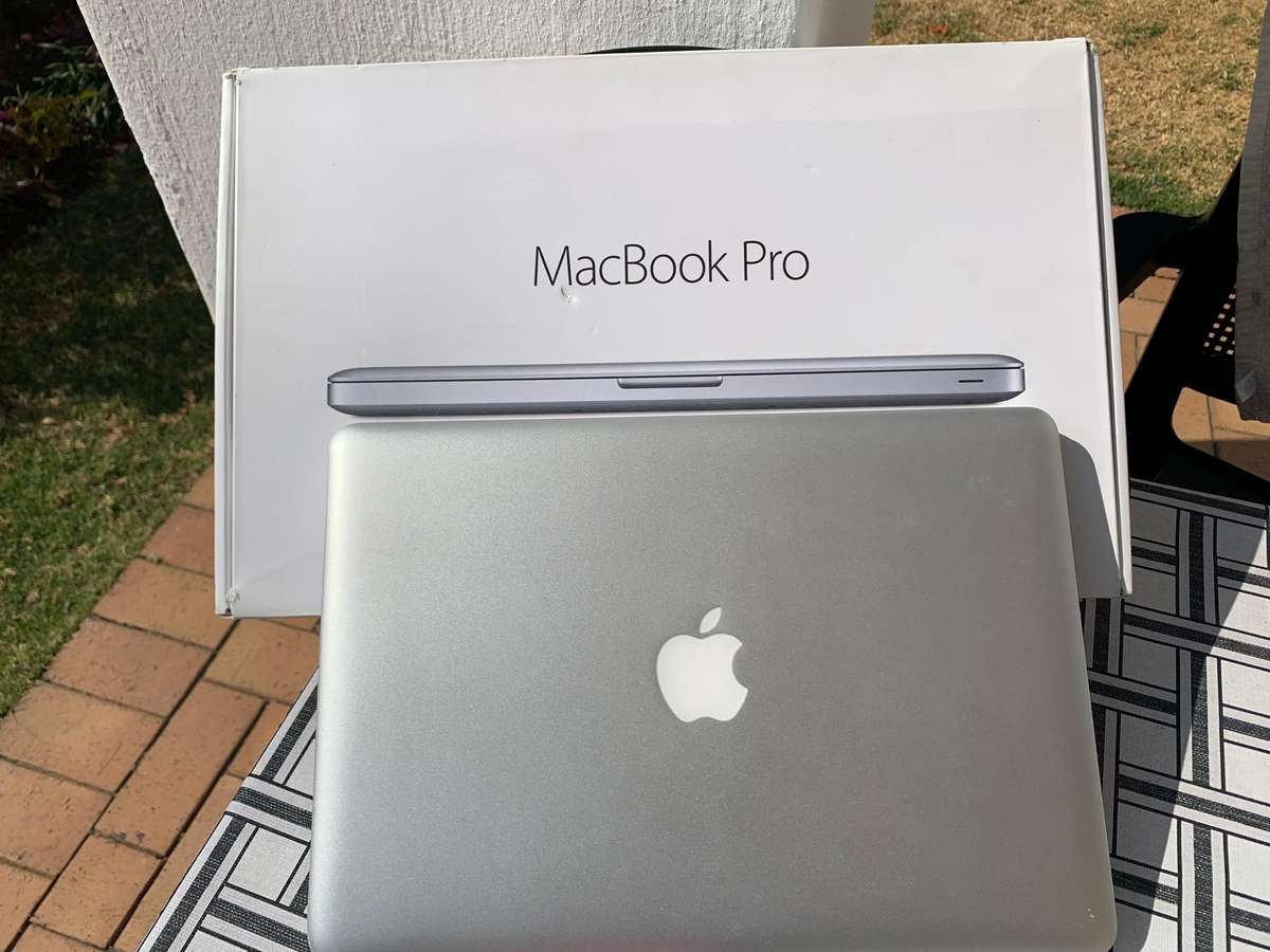 APPLE BUNDLE | MACBOOK AIR 2015 X 2 | MACBOOK PRO 2012 | PLEASE READ