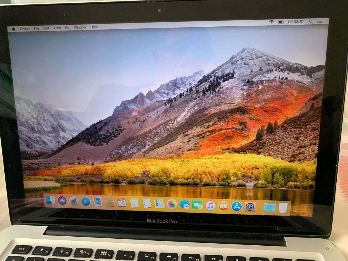 APPLE BUNDLE | MACBOOK AIR 2015 X 2 | MACBOOK PRO 2012 | PLEASE READ