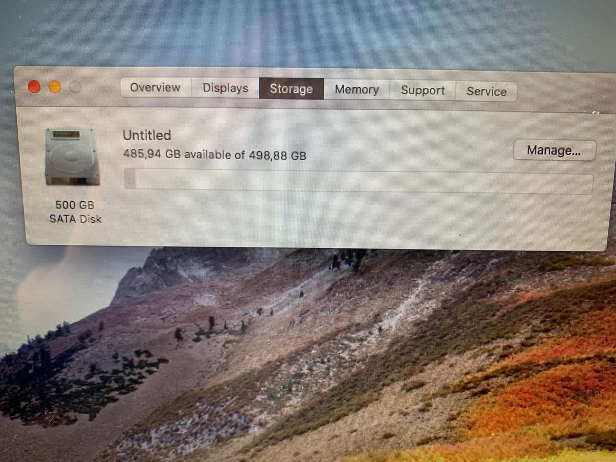 APPLE BUNDLE | MACBOOK AIR 2015 X 2 | MACBOOK PRO 2012 | PLEASE READ