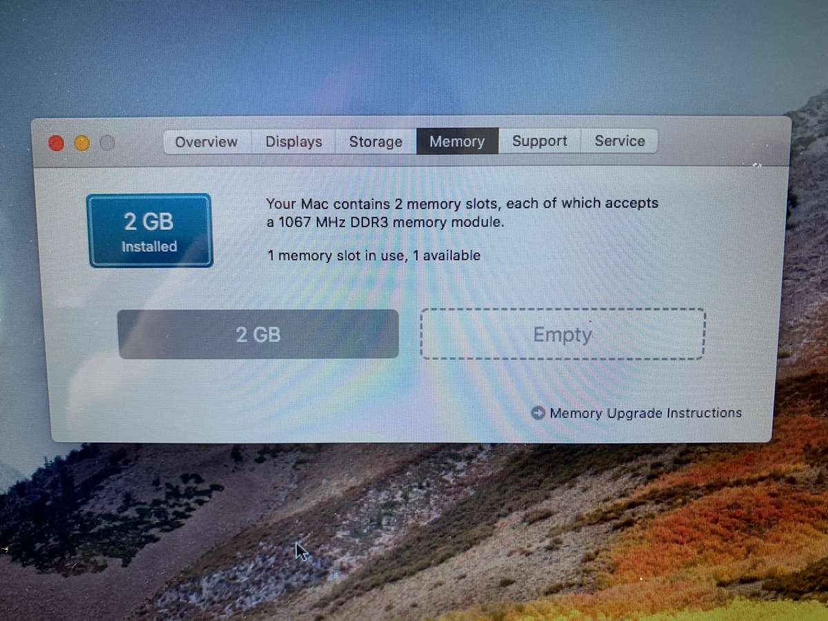 APPLE BUNDLE | MACBOOK AIR 2015 X 2 | MACBOOK PRO 2012 | PLEASE READ