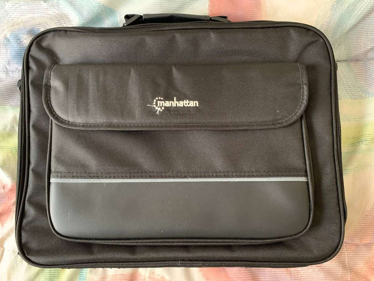 Dell Inspiron 3542 | Intel i3  |  8GB RAM | SOLID STATE DRIVE 240GB | MS OFFICE HOME & BUSINES 2024