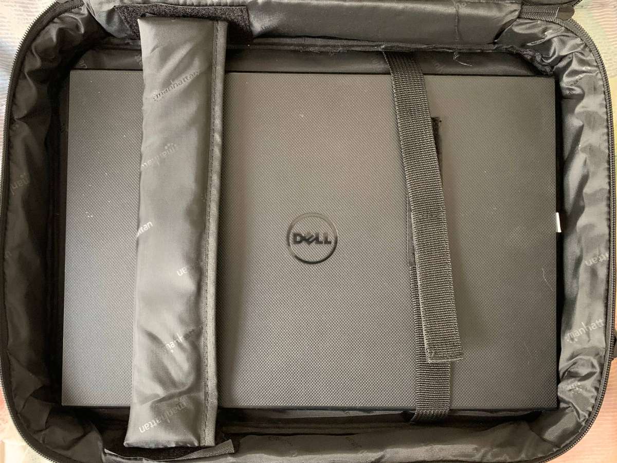 Dell Inspiron 3542 | Intel i3  |  8GB RAM | SOLID STATE DRIVE 240GB | MS OFFICE HOME & BUSINES 2024