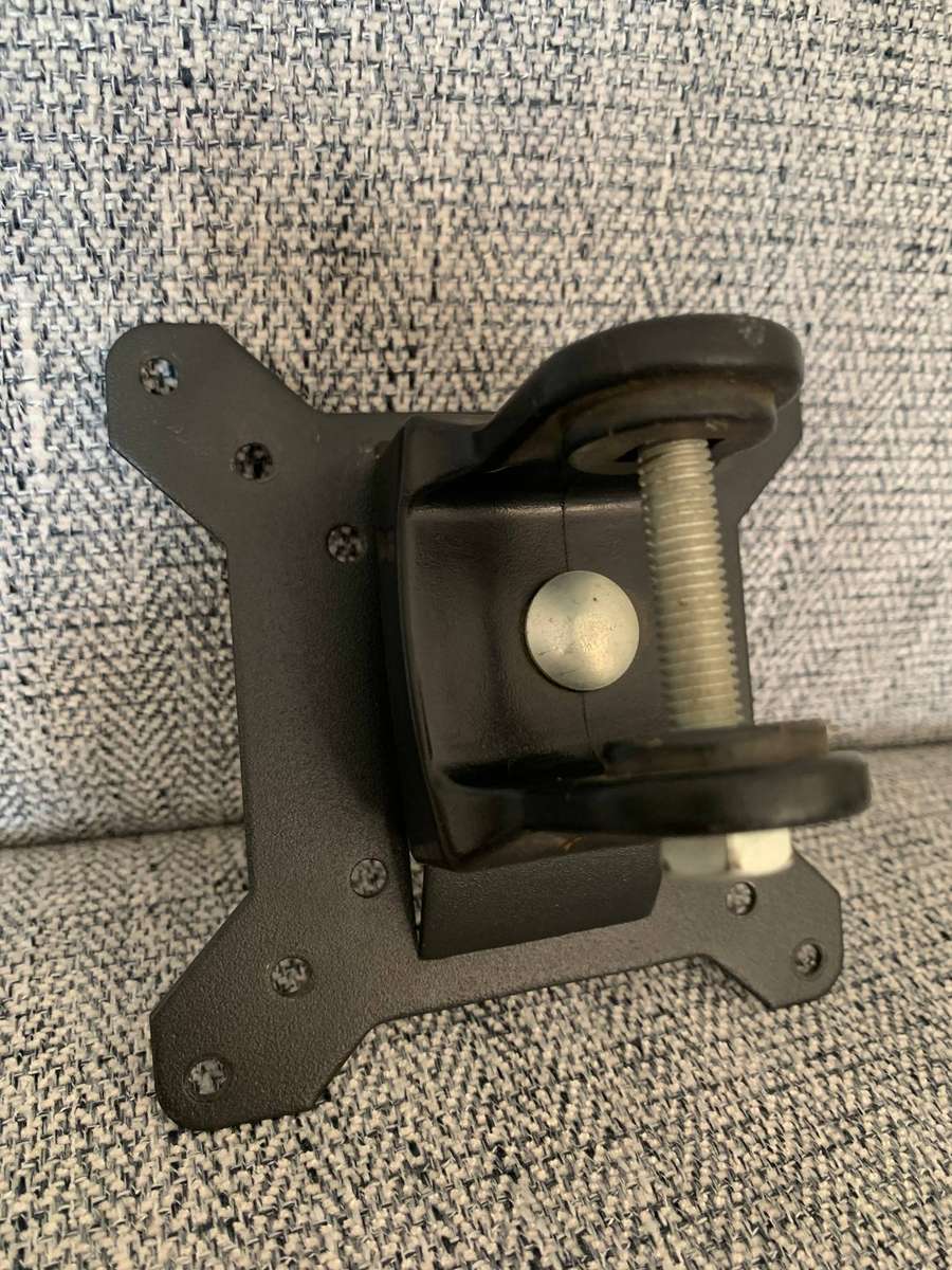 HP T430 TINY PC |  LG FHD 22" MONITOR | LOGITECH KEYBOARD & MOUSE | 1TB HDD & ENCLOUSURE