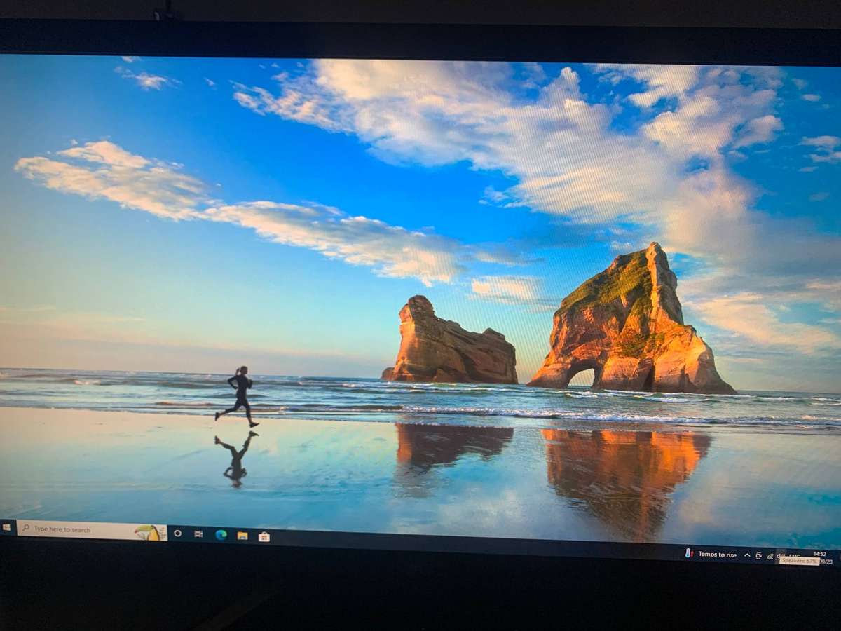 APPLE MAC MINI PLUS HP T430 TINY PC  (COMBO SPECIAL)