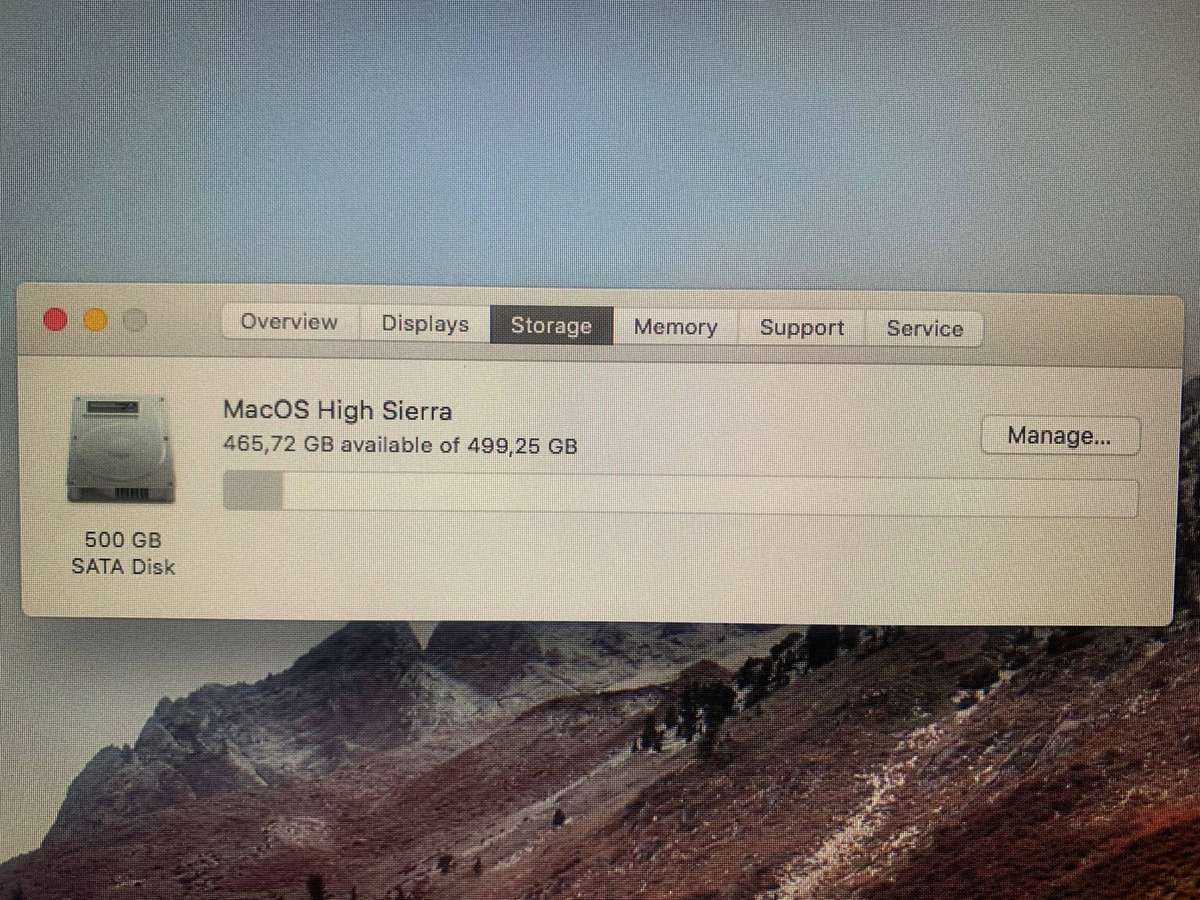 APPLE MAC MINI PLUS HP T430 TINY PC  (COMBO SPECIAL)