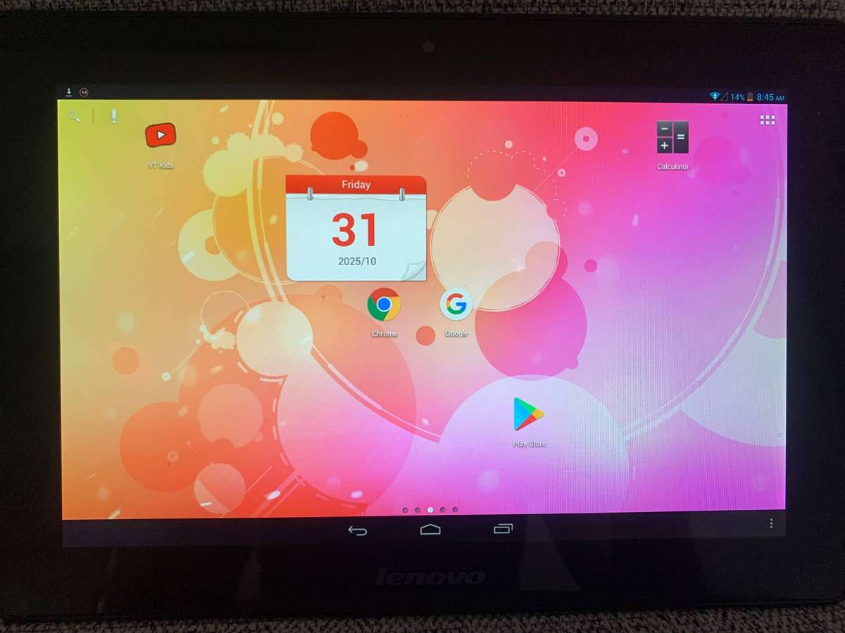 Combo deal | Nextbook Mini PC  PLUS Lenovo Tablet Idea Pad PLUS Trust Bluetooth Keyboard