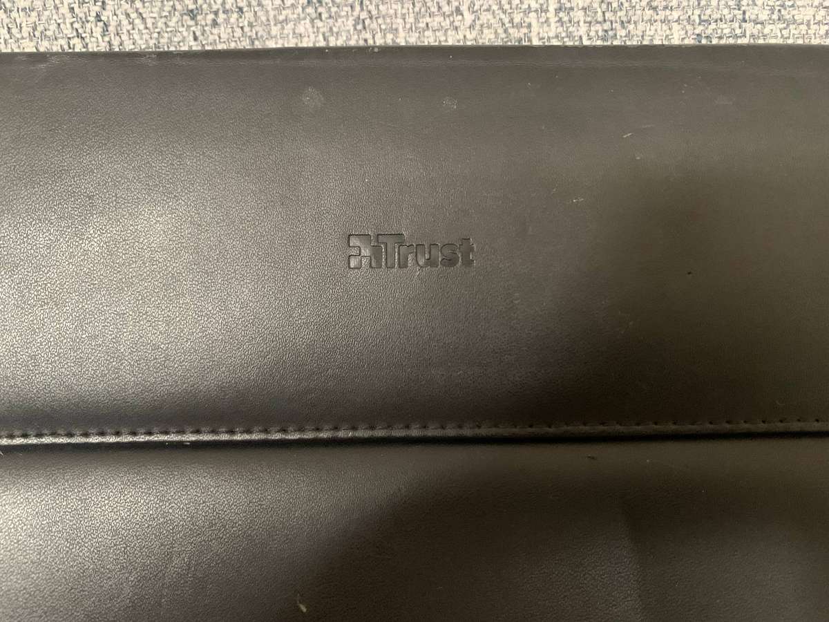 Combo deal | Nextbook Mini PC  PLUS Lenovo Tablet Idea Pad PLUS Trust Bluetooth Keyboard